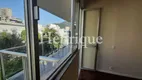 Foto 16 de Apartamento com 2 Quartos à venda, 83m² em Botafogo, Rio de Janeiro