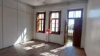 Foto 15 de Casa com 4 Quartos à venda, 100m² em Centro Histórico, Porto Alegre