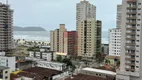 Foto 23 de Apartamento com 3 Quartos à venda, 150m² em Aviação, Praia Grande