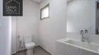 Foto 7 de Casa de Condomínio com 4 Quartos à venda, 300m² em Condominio Marambaia, Vinhedo