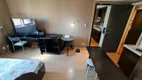 Foto 17 de Apartamento com 1 Quarto para alugar, 32m² em Ibirapuera, São Paulo