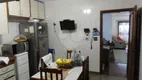 Foto 18 de Apartamento com 3 Quartos à venda, 190m² em Jardim São Paulo, São Paulo