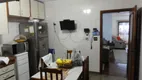 Foto 8 de Apartamento com 3 Quartos à venda, 190m² em Jardim São Paulo, São Paulo