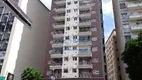 Foto 2 de Apartamento com 1 Quarto à venda, 42m² em Santa Cecília, São Paulo