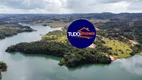 Foto 10 de Lote/Terreno à venda, 1012m² em Alexania, Alexânia