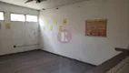 Foto 11 de Sala Comercial à venda, 1268m² em São Luíz, Belo Horizonte