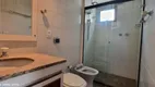 Foto 34 de Apartamento com 3 Quartos à venda, 192m² em Aclimação, São Paulo