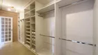 Foto 36 de Sobrado com 3 Quartos para alugar, 326m² em Jardim Anália Franco, São Paulo