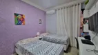 Foto 14 de Apartamento com 4 Quartos à venda, 122m² em Itaigara, Salvador