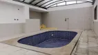 Foto 31 de Apartamento com 4 Quartos à venda, 624m² em Jardim Anália Franco, São Paulo