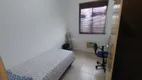 Foto 10 de Apartamento com 2 Quartos à venda, 55m² em Parque São Caetano, Campos dos Goytacazes