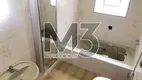 Foto 14 de Casa com 4 Quartos à venda, 187m² em Parque Itália, Campinas