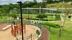 Foto 15 de Casa de Condomínio com 4 Quartos à venda, 235m² em Jardins Bolonha, Senador Canedo