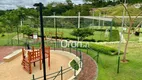 Foto 7 de Lote/Terreno à venda, 360m² em Jardins Bolonha, Senador Canedo