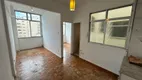 Foto 4 de Apartamento com 1 Quarto à venda, 46m² em Flamengo, Rio de Janeiro