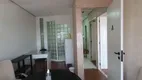 Foto 14 de Apartamento com 3 Quartos à venda, 204m² em Vila Monte Alegre, São Paulo