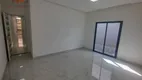 Foto 16 de Casa com 3 Quartos à venda, 157m² em Maraponga, Fortaleza
