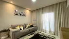 Foto 28 de Casa de Condomínio com 4 Quartos à venda, 360m² em Jardim Novo Mundo, Jundiaí