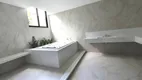 Foto 11 de Casa de Condomínio com 5 Quartos à venda, 852m² em Barra da Tijuca, Rio de Janeiro