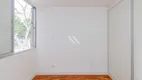 Foto 7 de Apartamento com 4 Quartos à venda, 120m² em Santa Cecília, São Paulo