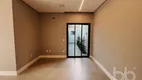 Foto 15 de Casa de Condomínio com 3 Quartos à venda, 187m² em Jardim Laguna, Indaiatuba