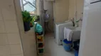 Foto 3 de Apartamento com 2 Quartos à venda, 89m² em Bento Ribeiro, Rio de Janeiro