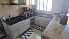 Foto 9 de Apartamento com 3 Quartos para alugar, 120m² em Jardim América, Goiânia