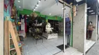 Foto 3 de Ponto Comercial para alugar, 130m² em Centro, São Vicente