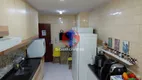 Foto 14 de Apartamento com 2 Quartos à venda, 98m² em Vila Isabel, Rio de Janeiro