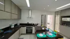 Foto 12 de Casa com 5 Quartos à venda, 600m² em Uruguai, Teresina