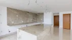 Foto 24 de Apartamento com 3 Quartos à venda, 244m² em Setor Marista, Goiânia