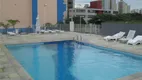 Foto 30 de Apartamento com 4 Quartos à venda, 188m² em Jardim Chacara Inglesa, São Bernardo do Campo