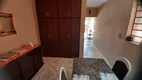 Foto 34 de Sobrado com 4 Quartos à venda, 292m² em Cambuci, São Paulo