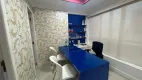 Foto 5 de Sala Comercial à venda, 37m² em Renascença II, São Luís