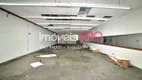 Foto 13 de Ponto Comercial à venda, 1195m² em Pinheiros, São Paulo