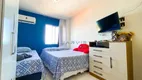 Foto 6 de Apartamento com 1 Quarto à venda, 48m² em Ponta Verde, Maceió