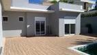 Foto 7 de Casa de Condomínio com 3 Quartos à venda, 230m² em Condominio Itatiba Country, Itatiba