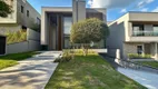 Foto 3 de Casa de Condomínio com 4 Quartos à venda, 490m² em Genesis II, Santana de Parnaíba