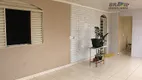 Foto 21 de Sobrado com 6 Quartos à venda, 180m² em Santa Maria, Brasília