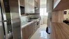 Foto 38 de Apartamento com 2 Quartos à venda, 63m² em Parque Residencial Maison Blanche, Valinhos