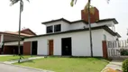 Foto 4 de Casa com 4 Quartos à venda, 620m² em Alphaville, Santana de Parnaíba