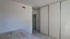 Foto 14 de Apartamento com 3 Quartos à venda, 110m² em Inácio Barbosa, Aracaju