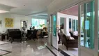 Foto 15 de Casa de Condomínio com 4 Quartos à venda, 613m² em Jardim Aquarius, São José dos Campos