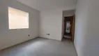 Foto 14 de Casa com 3 Quartos à venda, 156m² em Campo Grande, Santos