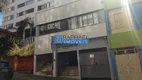 Foto 21 de Ponto Comercial para alugar, 2m² em Savassi, Belo Horizonte