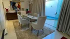 Foto 5 de Casa de Condomínio com 4 Quartos à venda, 236m² em Morros, Teresina