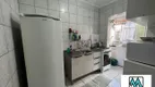 Foto 15 de Apartamento com 1 Quarto à venda, 45m² em Jardim Leopoldina, Porto Alegre