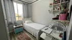 Foto 27 de Apartamento com 3 Quartos à venda, 88m² em Saguaçú, Joinville