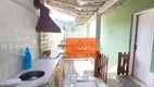 Foto 39 de Casa com 3 Quartos à venda, 201m² em Badu, Niterói
