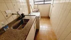 Foto 28 de Apartamento com 1 Quarto para alugar, 40m² em Paraíso, São Paulo